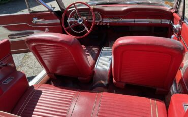 Ford-Falcon-1963-Black-Red-6