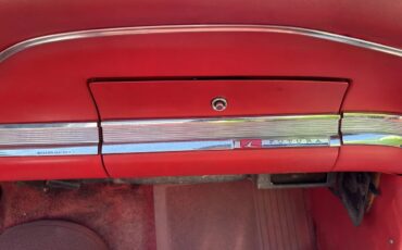 Ford-Falcon-1963-Black-Red-8