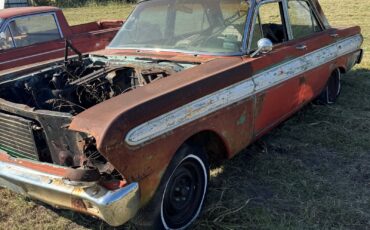 Ford-Falcon-1964-1