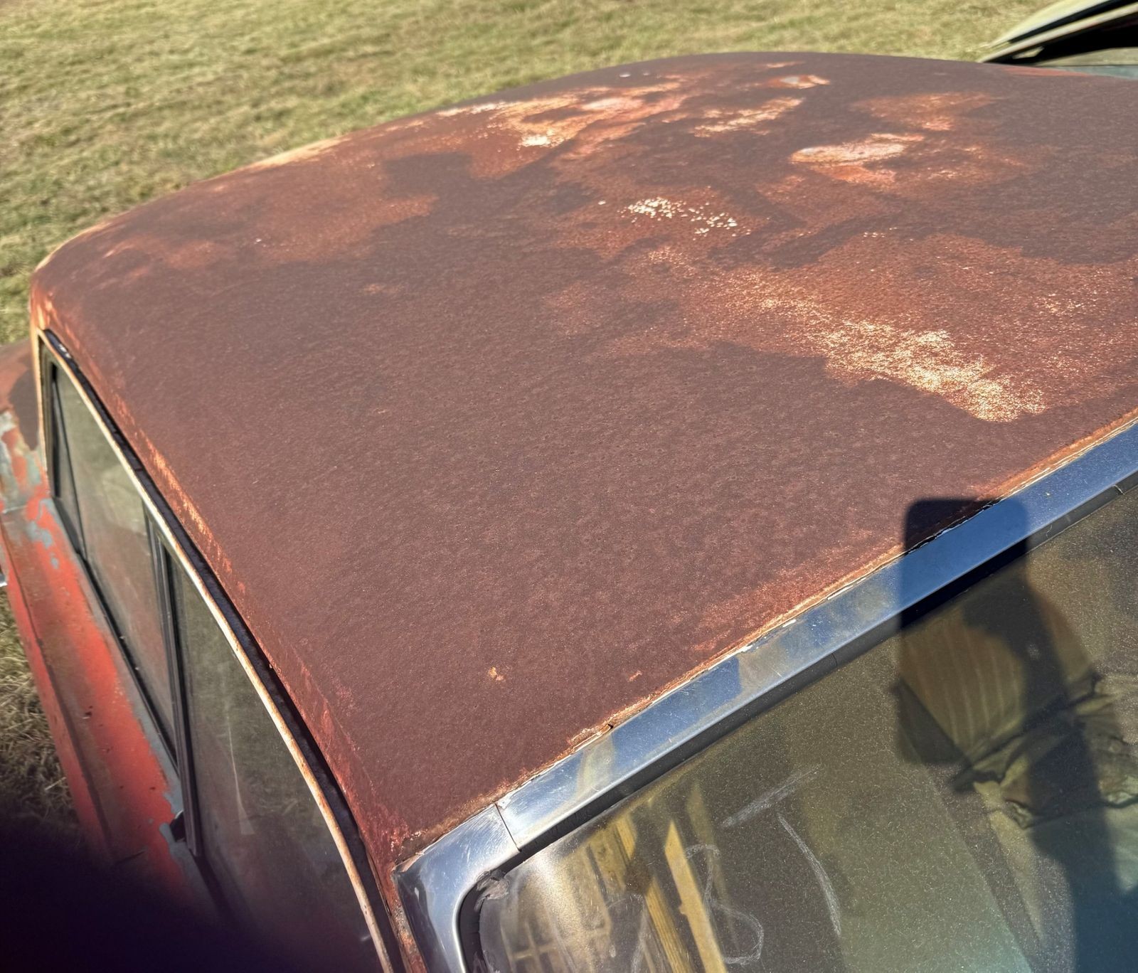 Ford-Falcon-1964-10