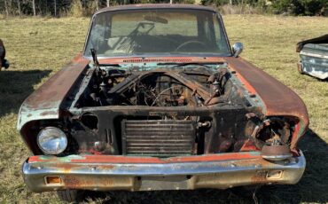 Ford-Falcon-1964-2