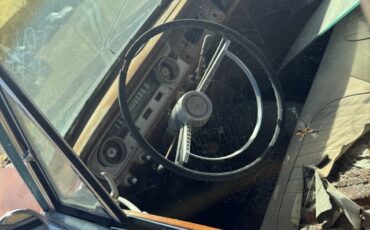 Ford-Falcon-1964-4