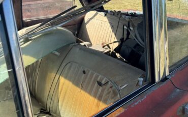 Ford-Falcon-1964-5