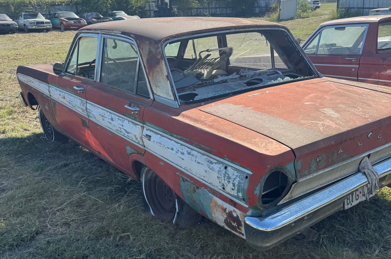 Ford-Falcon-1964-7