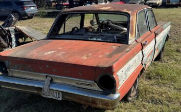 Ford-Falcon-1964-8