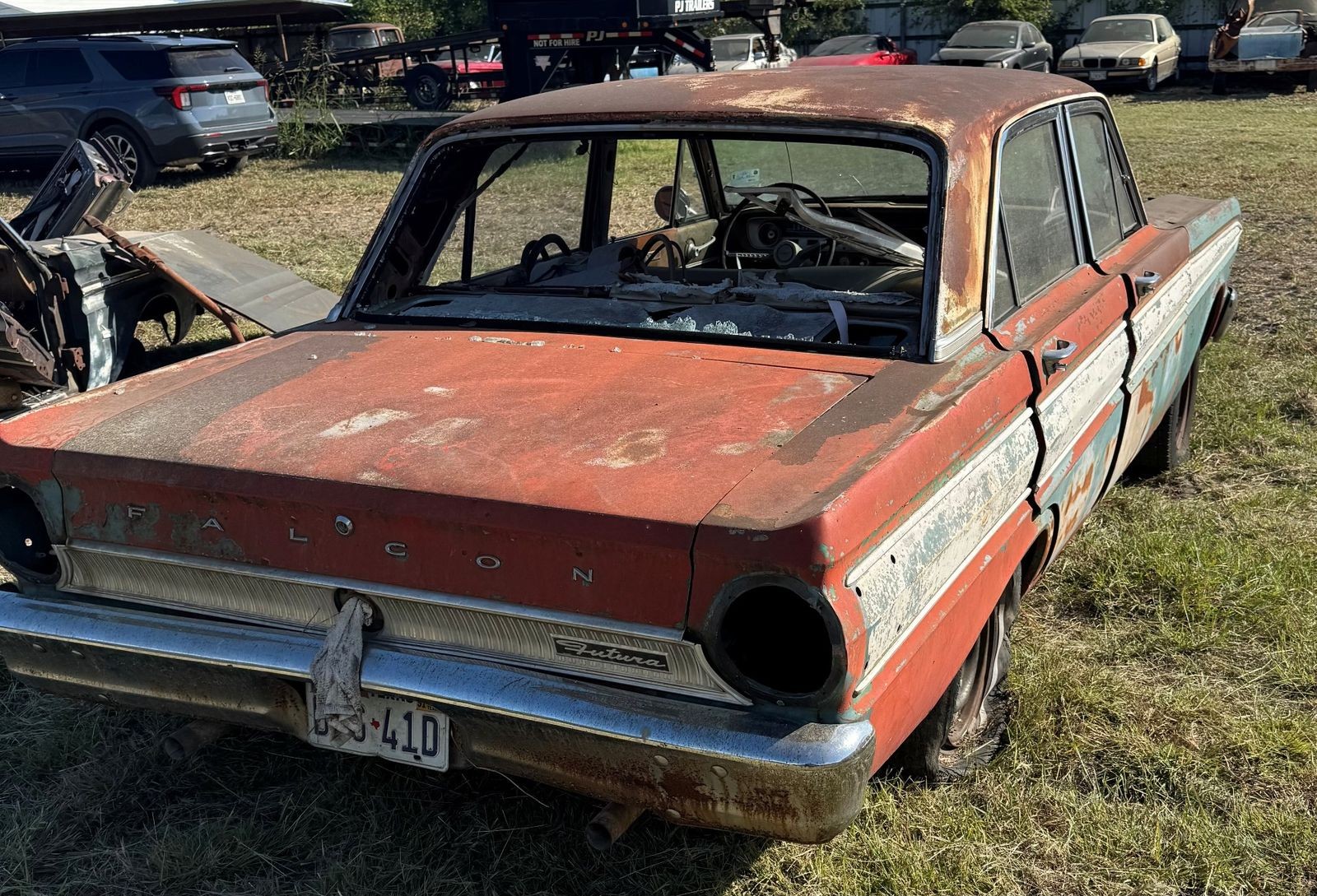 Ford-Falcon-1964-8