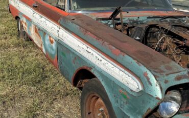 Ford-Falcon-1964