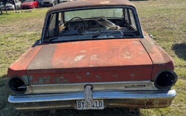 Ford-Falcon-1964-9