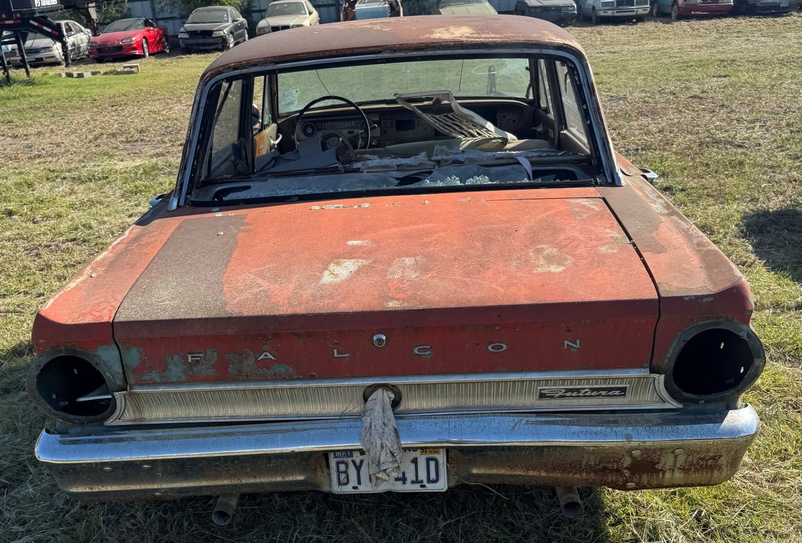 Ford-Falcon-1964-9