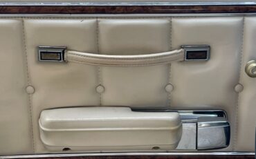 Ford-GRAN-TORINO-ELITE-1974-Other-11