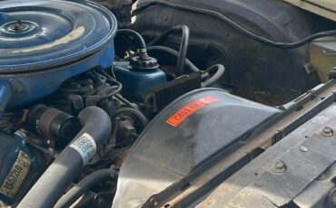 Ford-GRAN-TORINO-ELITE-1974-Other-15