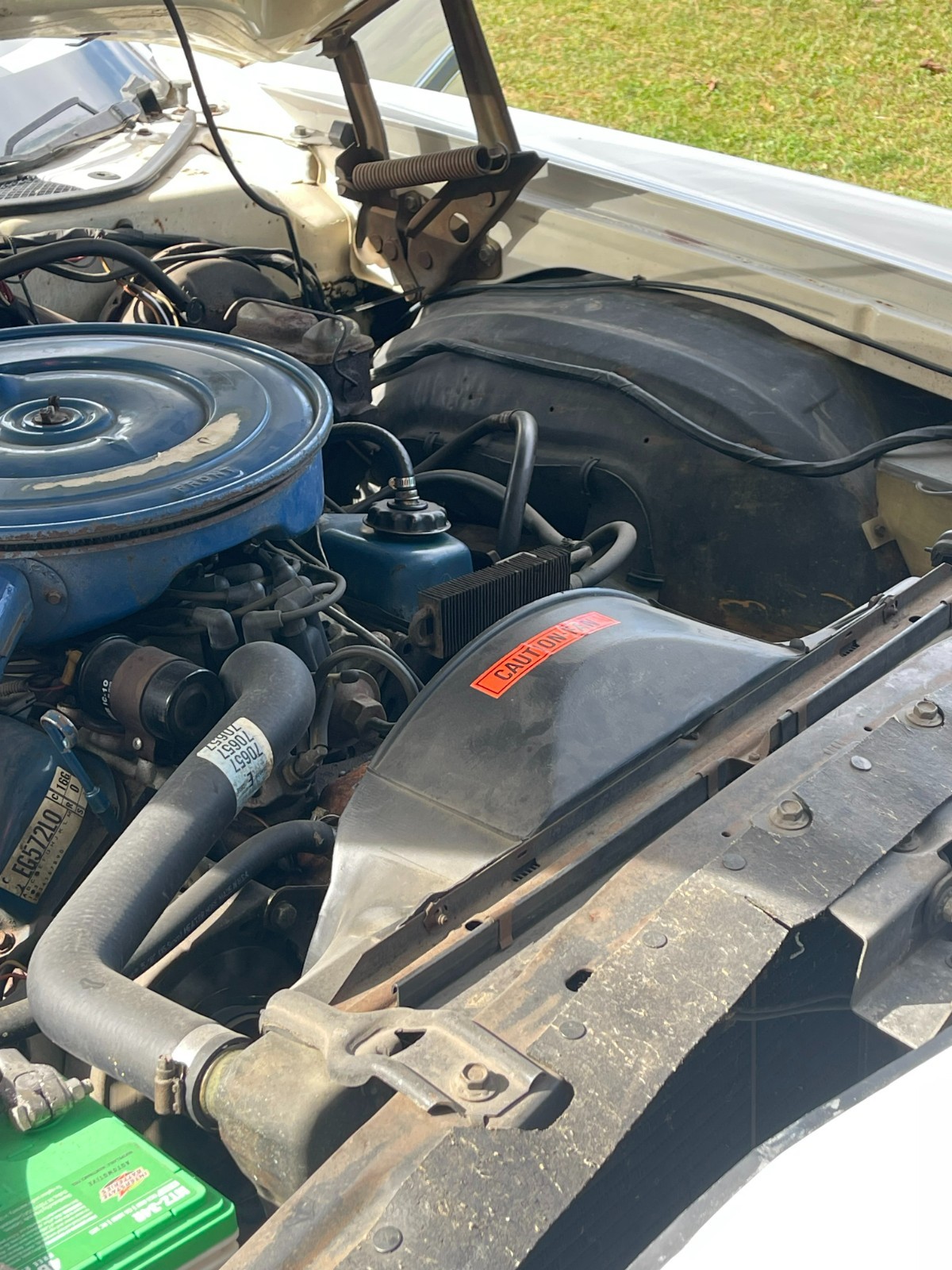 Ford-GRAN-TORINO-ELITE-1974-Other-15