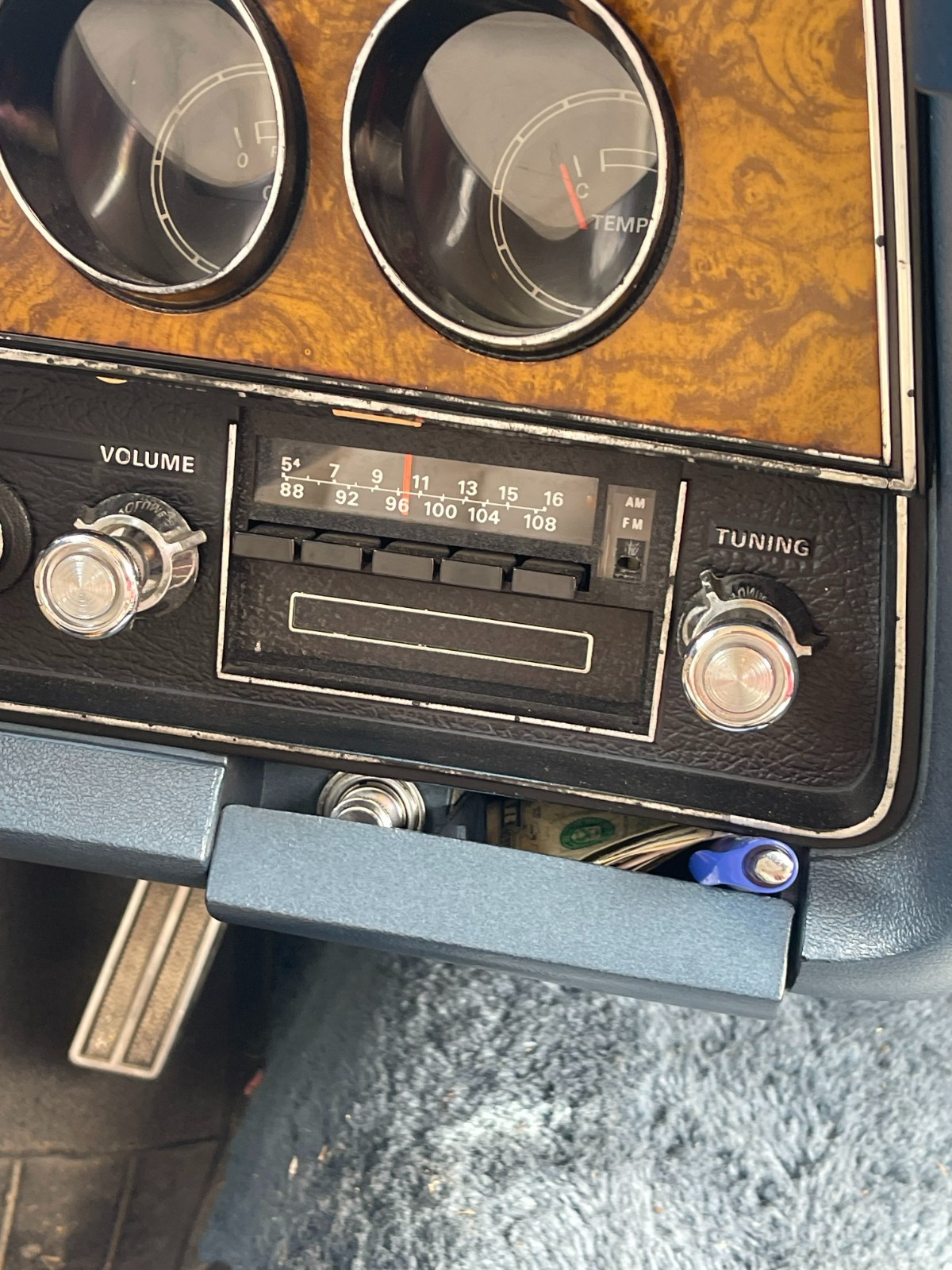 Ford-GRAN-TORINO-ELITE-1974-Other-17