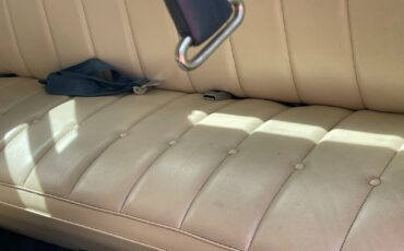 Ford-GRAN-TORINO-ELITE-1974-Other-2