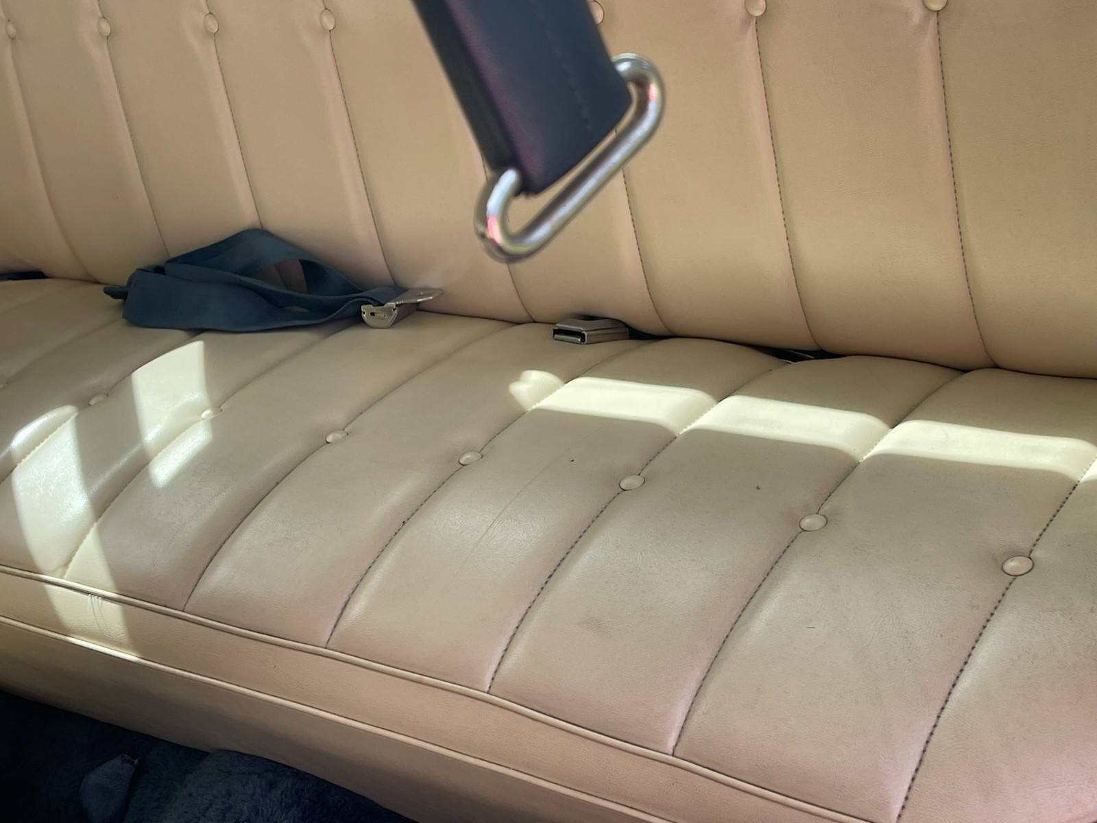 Ford-GRAN-TORINO-ELITE-1974-Other-2