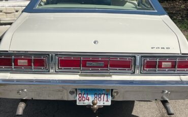 Ford-GRAN-TORINO-ELITE-1974-Other-3