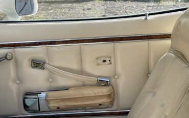 Ford-GRAN-TORINO-ELITE-1974-Other
