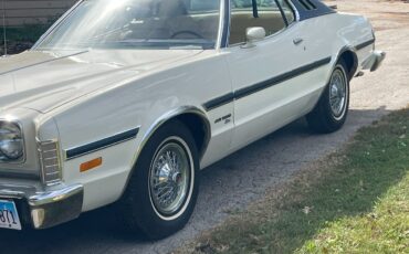 Ford-GRAN-TORINO-ELITE-1974-Other-4