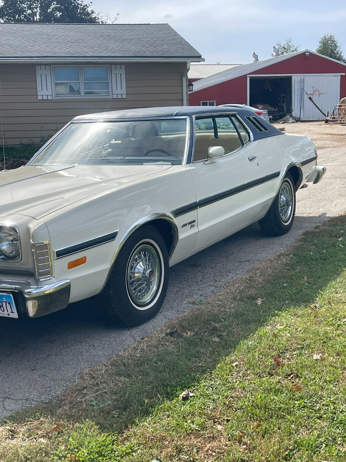 Ford-GRAN-TORINO-ELITE-1974-Other-4