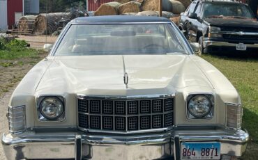 Ford-GRAN-TORINO-ELITE-1974-Other-5