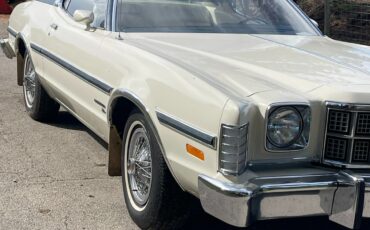 Ford-GRAN-TORINO-ELITE-1974-Other-6
