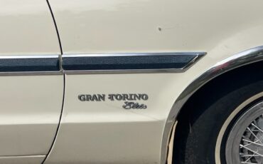 Ford-GRAN-TORINO-ELITE-1974-Other-7