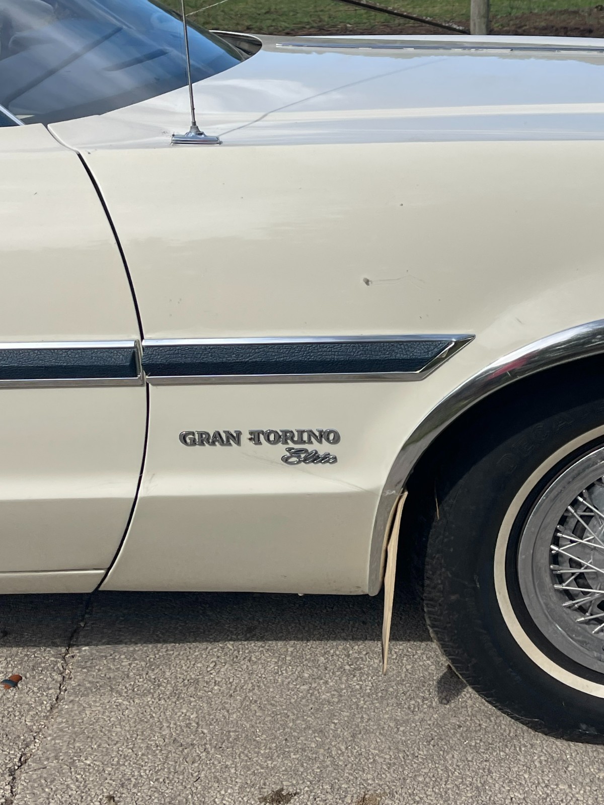Ford-GRAN-TORINO-ELITE-1974-Other-7
