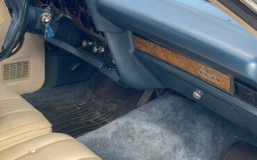 Ford-GRAN-TORINO-ELITE-1974-Other-8