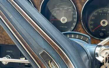 Ford-GRAN-TORINO-ELITE-1974-Other-9