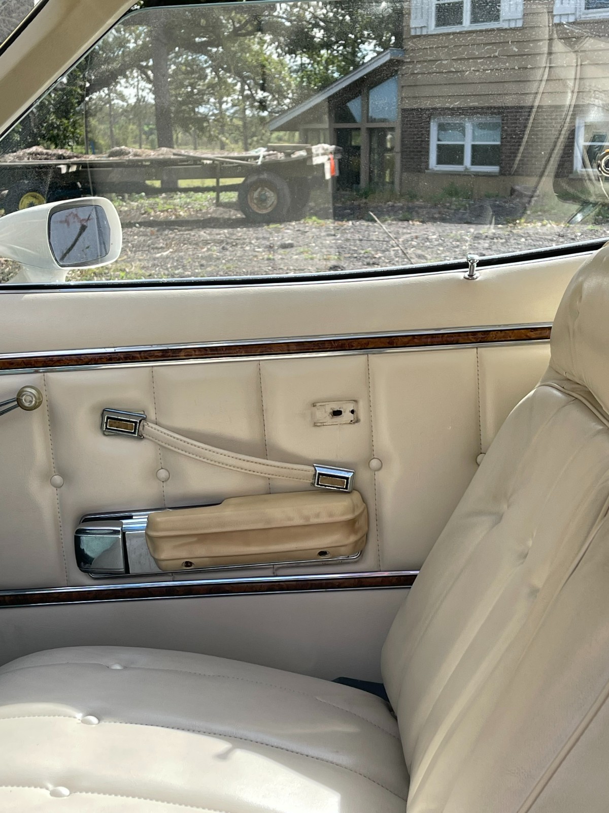 Ford-GRAN-TORINO-ELITE-1974-Other