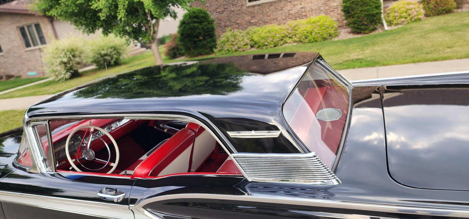 Ford-Galaxie-1959-7