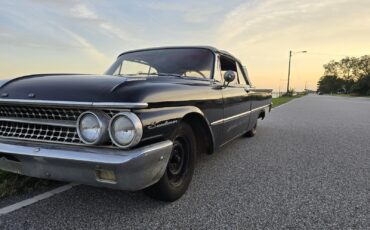 Ford-Galaxie-1961-Convertible-10