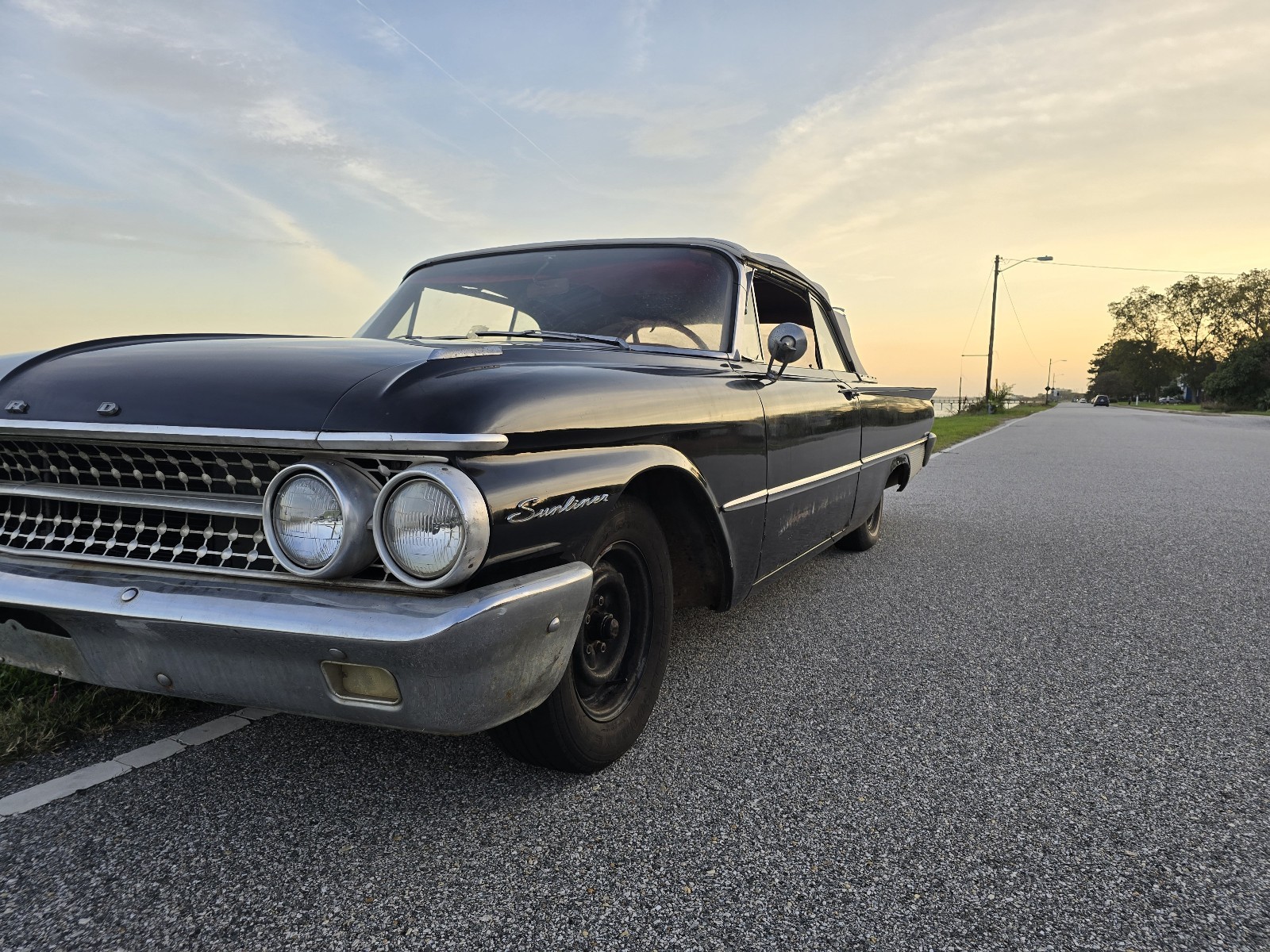 Ford-Galaxie-1961-Convertible-10
