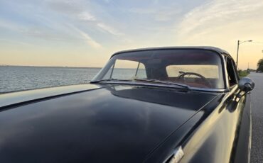 Ford-Galaxie-1961-Convertible-11