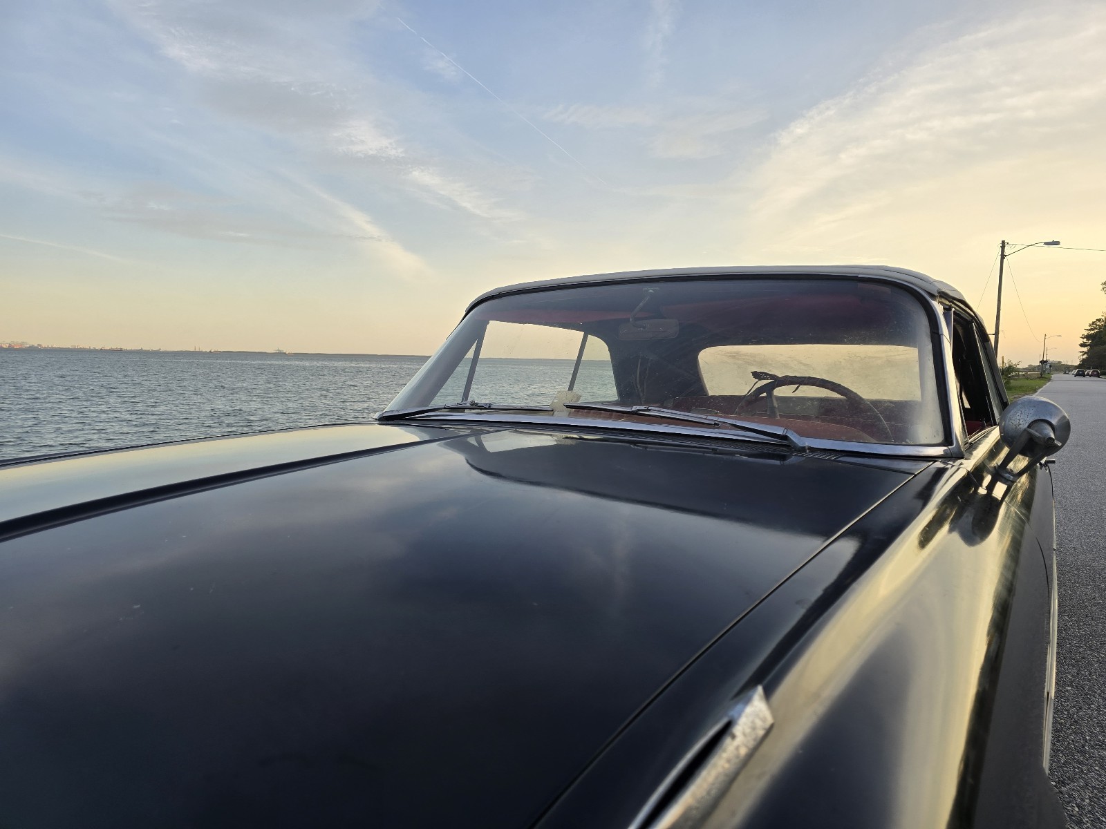 Ford-Galaxie-1961-Convertible-11