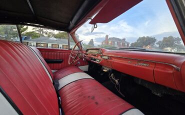 Ford-Galaxie-1961-Convertible-12