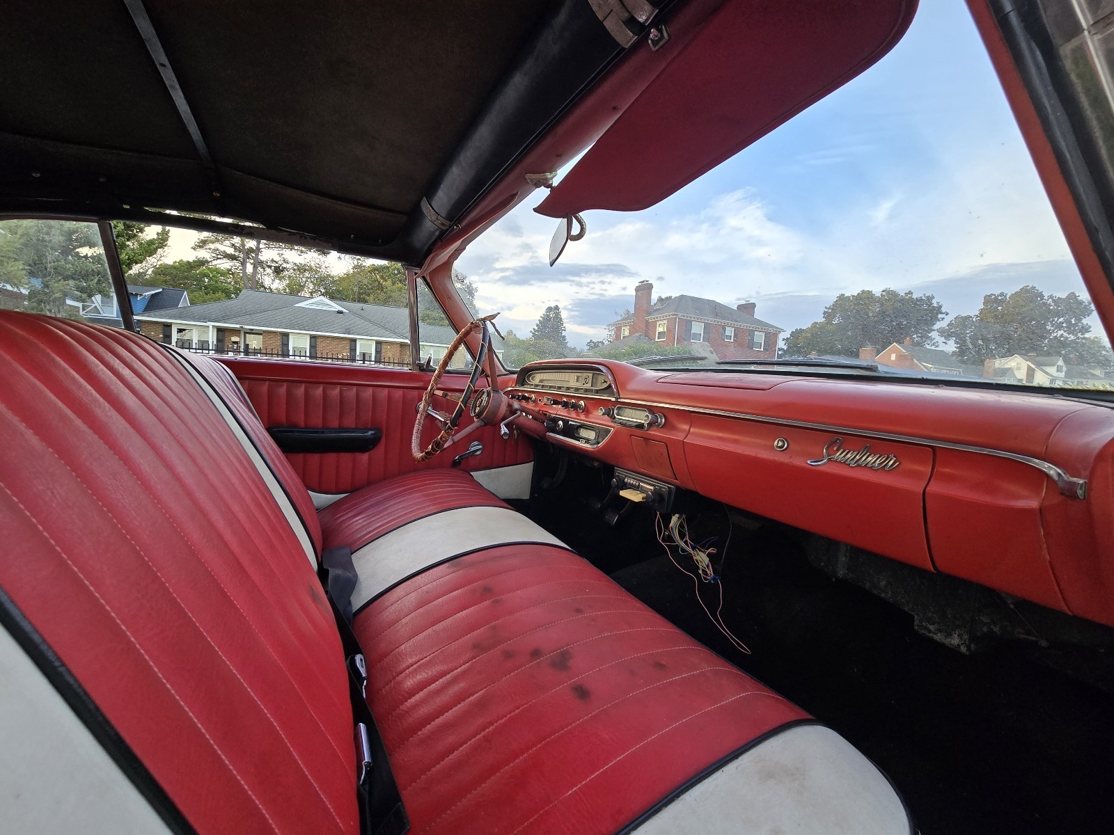 Ford-Galaxie-1961-Convertible-12