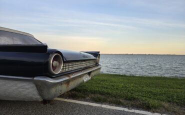 Ford-Galaxie-1961-Convertible-13