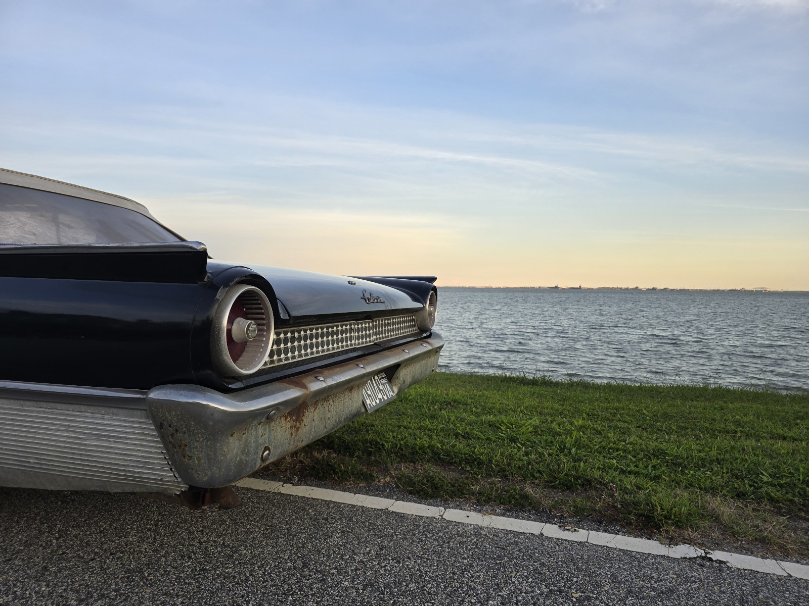 Ford-Galaxie-1961-Convertible-13