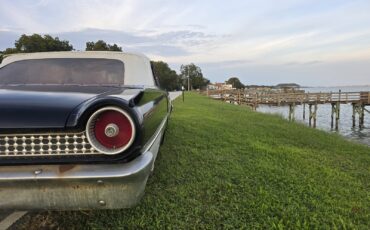 Ford-Galaxie-1961-Convertible-14