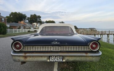 Ford-Galaxie-1961-Convertible-15