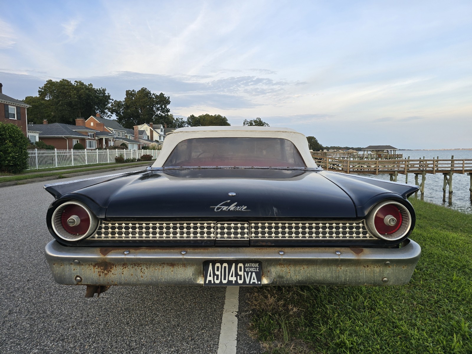 Ford-Galaxie-1961-Convertible-15