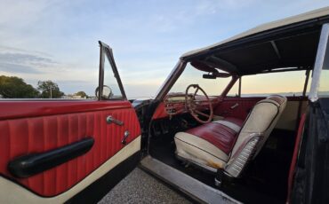 Ford-Galaxie-1961-Convertible-17