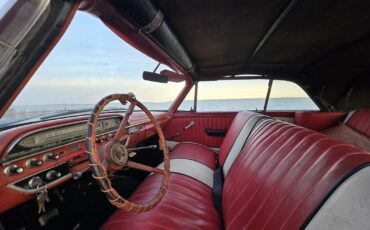 Ford-Galaxie-1961-Convertible-18
