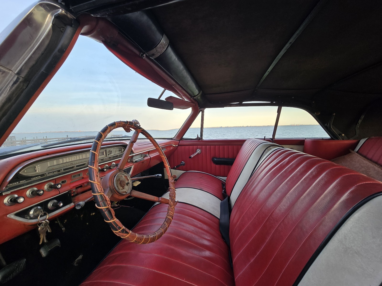 Ford-Galaxie-1961-Convertible-18