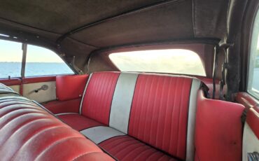 Ford-Galaxie-1961-Convertible-19