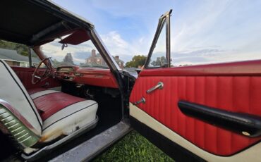 Ford-Galaxie-1961-Convertible-20