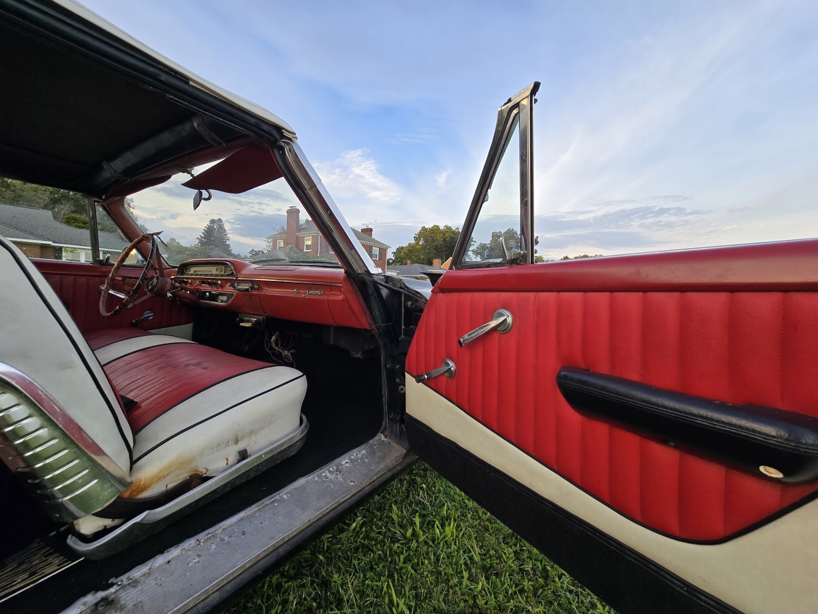 Ford-Galaxie-1961-Convertible-20