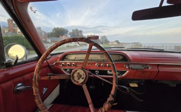 Ford-Galaxie-1961-Convertible-21