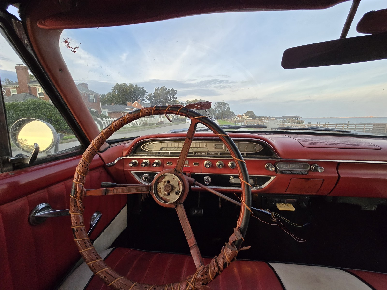 Ford-Galaxie-1961-Convertible-21